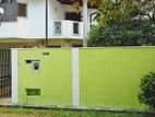 Malabe Pittugala Kahanthota Road Luxury Two Story House For Sale