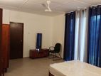 Malabe Pothuarawa Road Fully furnished 02 Bed Room House for Rent