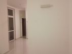 Malabe Prime Residencies 03 Bedroom Apartment for Sale