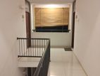 Malabe Prime Residencies - 03 Bedroom Apartment for Sale