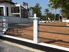Malabe Road 336 Kottawa Exclusive Land Plots for Sale