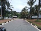Malabe Road 336 Kottawa Exclusive land plots For Sale