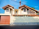 MALABE : Semi Furnished Two Storied House For Rent in Pothuarawa Rd