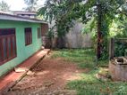 Malabe Serendib Park Single Story House for Sale
