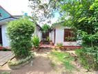 Malabe - Single Storey House for sale