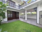 malabe slIIT campus luxury house for sale