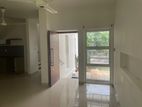 Malabe, Sparkles Residencies 04 BR House on 6.25 Perch of Land for Sale