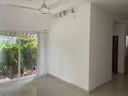 Malabe, Sparkles Residencies 04 BR House on 6.25 Perch of Land for Sale