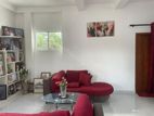 Malabe, Sparkles Residencies 04 BR House on 6.25 Perch of Land for Sale