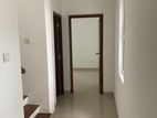 Malabe, Sparkles Residencies 04 BR House on 6.25 Perch of Land for Sale