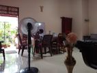 Malabe Thalahena Single Story House for Sale...