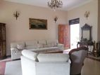 Malabe Town - 17.5 Perches | Elegance Luxury Upstairs House for Sale