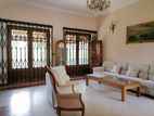 Malabe Town - 17.5 Perches | Elegance Luxury Upstairs House for Sale