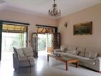 Malabe Town - 17.5 Perches | Elegance Luxury Upstairs House for Sale