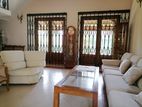 Malabe Town - 17.5 Perches | Elegance Luxury Upstairs House for Sale