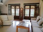Malabe Town - 17.5 Perches | Luxury Upstairs House for Sale