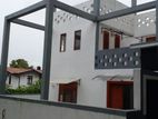 Malabe town brand new 2 story house for sale