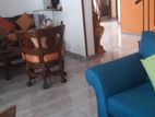 Malabe Town Centre Large 04 Bed Room House for Immediate Sale