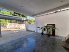 Malabe Town Luxury House for Sale