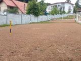 Malabe Town , Near Malabe-Athurugiriya Main Road Land