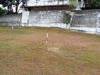 Malabe Town Residental Land for Sale