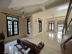 Malabe - Two Storied House for Sale