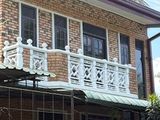 Malabe Two Story House for Rent