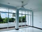 Malabe, Unfurnished 1ST Floor Apartment For Rent (MG1405)