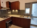 Malabe - Unfurnished 2 BR Apartmrnt for Rent • TPM2024THI