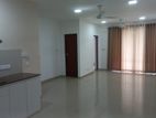 Malabe - Unfurnished 3 bedroom apartment for Rent • TPM2024CHAND