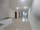 Malabe - Unfurnished 3 bedroom apartment for Rent • TPM2024CHAND