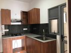 Malabe - Unfurnished Apartment for Rent
