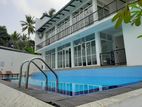 Malabe - Unfurnished Spacious 3 BR APT. for rent • TPM2024DEW