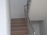 Malabe Upstair house for rent