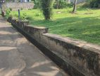 Malabe Welivita best VALUABLE LAND for sale