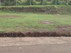 Malabe welivita rd , super VALUABLE LAND for sale ,close to hospital