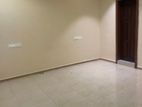 Malal Residencies – 03 Bedroom Furnished Apartment for Rent-Dehiwala