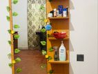 Melamine Mirror