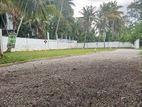 Malapalla ඉඩම් විකිණීමට