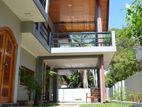 Malaragam Hotel Holiday Bungalow Rooms for Short Term Rent Jaffna