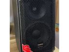 Malata Karaoke Speaker 3000W (M+9788A)