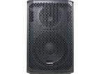 Malata Karaoke Speaker | 3000w M+9788APLUS