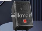 Malata Karaoke Speaker - M+9788 A