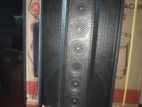Studio Speakers