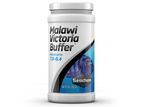 Malawi/Victoria Buffer™ 300g