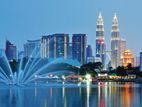 Malaysia Business & Visit Visa Service