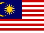 Malaysia Visa (30 Days)
