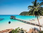 Malaysia Visa (With Documents)