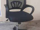 Malaysian Chairs