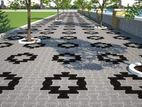 Interlock Paving Service